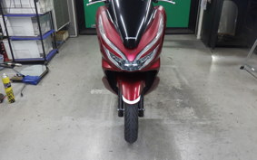 HONDA PCX 125 1987 JF81