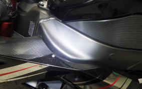 KAWASAKI NINJA ZX-6R 2012