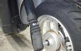 HONDA TODAY 2 1998 AF67