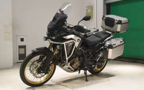 HONDA CRF1100L AFRICA TWIN DCT 2020 SD10
