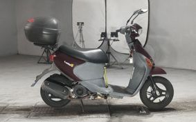 SUZUKI LET`S4 CA45A
