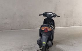 SUZUKI ADDRESS V50 CA4BA