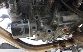 SUZUKI SV650 S 1999 VP52A