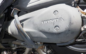 HONDA LEAD 110 JF19