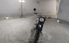 SUZUKI DJEBEL200 SH42A