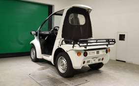 OTHER COMS 1995 TAK30