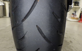 SUZUKI ｼﾞｸｻｰ250 2023 ED22Y