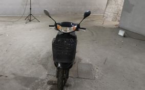 HONDA DIO AF68