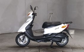 YAMAHA JOG SA36J