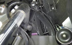 HONDA PCX 125 JK05