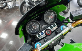 KAWASAKI ZRX1200 R 2004 ZRT20A