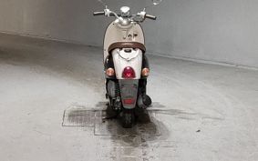 YAMAHA VINO SA37J