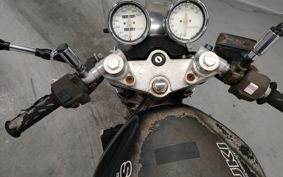 SUZUKI BANDIT250-1 GJ74A