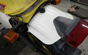 SUZUKI DR250 S 2004 SJ41A