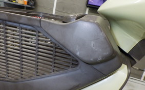 HONDA DIO CESTA GEN 2 AF62