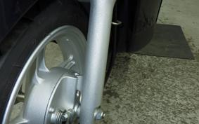 HONDA ﾍﾞﾝﾘｨ110 JA09