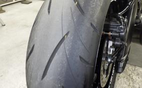 SUZUKI GSX-S1000 Gen.2 2023 EK1AA