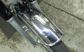 YAMAHA YB-1 Gen.2 2010 UA05J