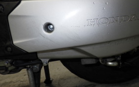 HONDA LEAD 125 2008 JF45