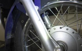 HONDA C50 SUPER CUB AA07