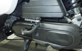 YAMAHA GEAR-2ヤネツキ 2005 UA08J