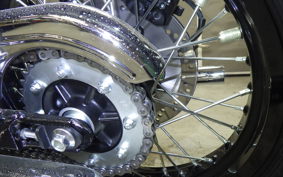 MEGURO K3 2025 EJ800E