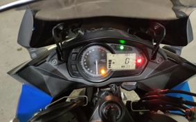 KAWASAKI NINJA 1000 ZXT00L