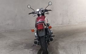 KAWASAKI Z1000 MK2 KZT00A