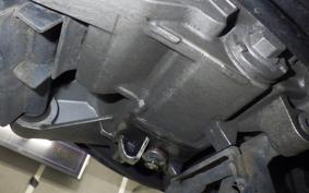 YAMAHA AXIS 125 Z 2021 SED7J