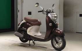 YAMAHA VINO 50 SA26J