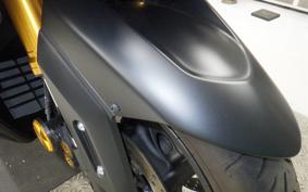 YAMAHA T-MAX 560 T 2021 SJ19J