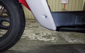 HONDA TODAY 2 1994 AF67