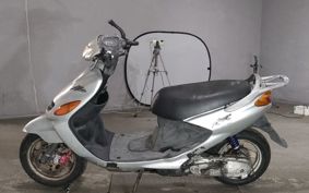 YAMAHA AXIS100 SB01J