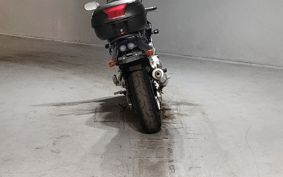 YAMAHA FZS1000 FAZER 2003 RN06