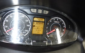 SUZUKI SKYWAVE 200 (Burgman 200) 2020 CH41A