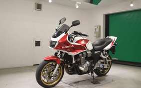 HONDA CB1300SF SUPER BOLDOR 2006 SC54