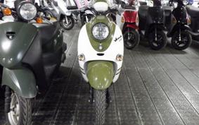 YAMAHA VINO 50 Gen.4 AY02
