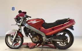 KAWASAKI ZZ-R250 EX250H