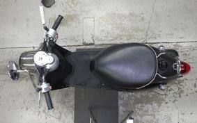 YAMAHA VINO 50 2021 SA37J