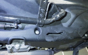 SUZUKI SKYWAVE 650 LX 2014 CP52A