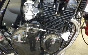 YAMAHA XJR400 R 4HM