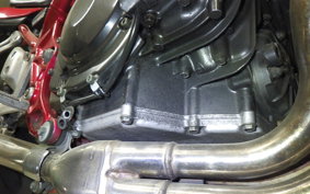 SUZUKI BANDIT 250 V Type 2019 GJ77A