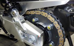 HONDA CB1300SF SUPER FOUR Gen. 3 2025 SC54