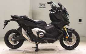 HONDA X-ADV 750 2024 RH10