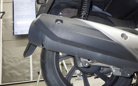 HONDA PCX125 2017 JF81