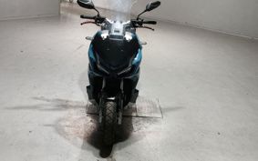 HONDA ADV160 KF54