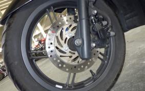 HONDA PCX 150 KF18
