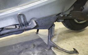 HONDA FREEWAY GEN 2 2022 MF03