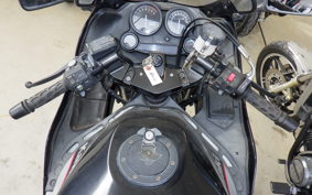 KAWASAKI ZX 10 NINJA 1988 ZXT00B