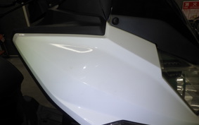 SYM JET POWER 125